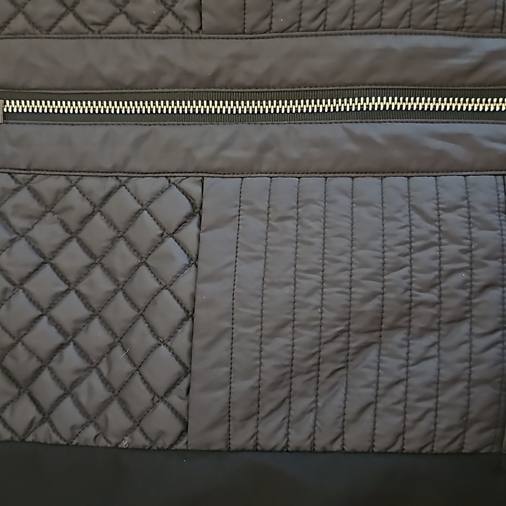 343. Lululemon jacket - Picture 11 of 11
